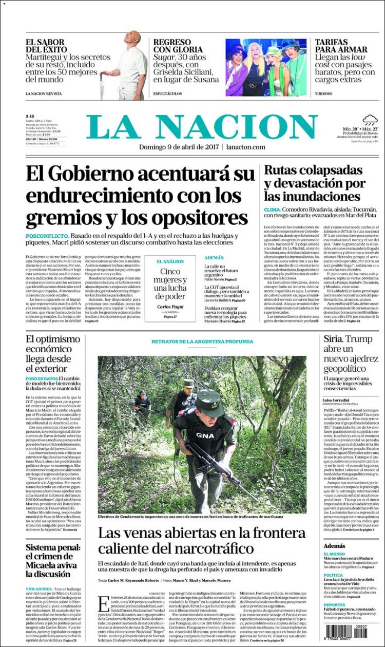 Nacion-2017-04-09