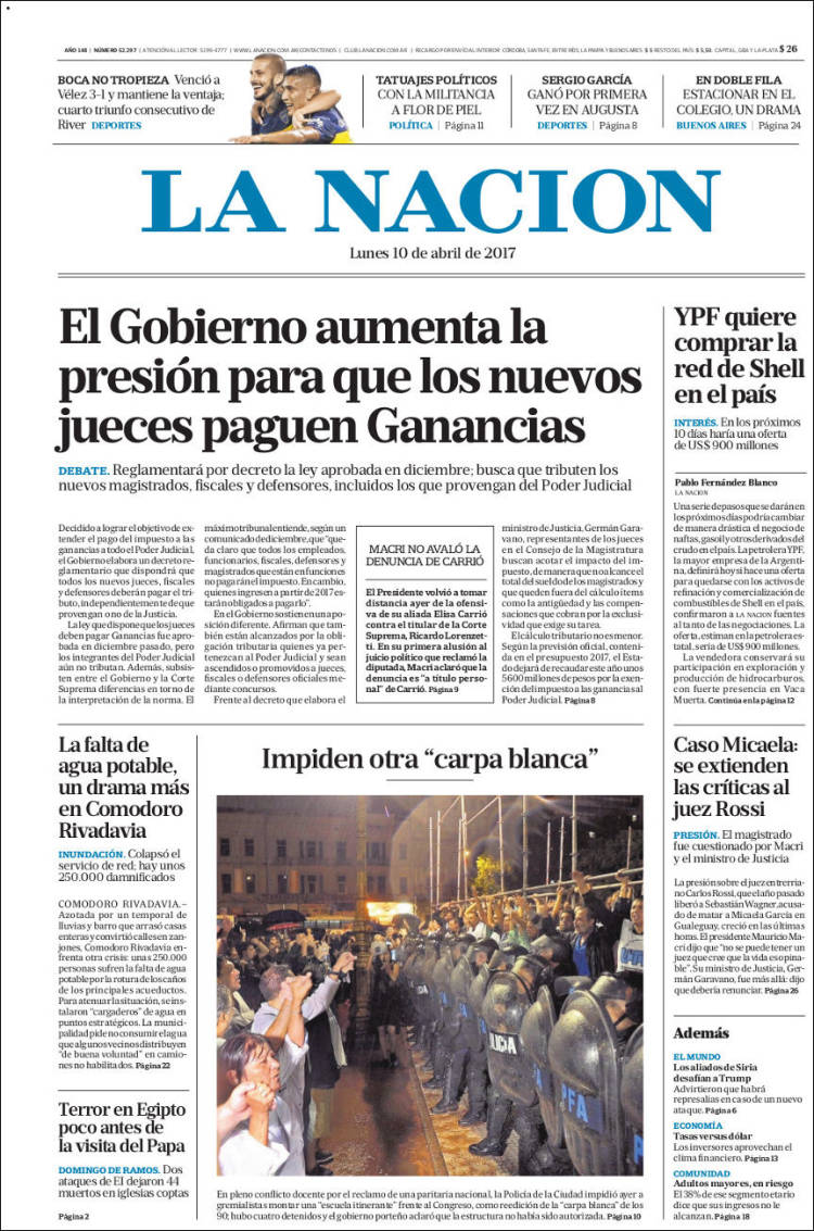 Nacion-2017-04-10