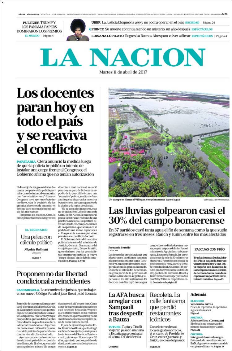 Nacion-2017-04-11