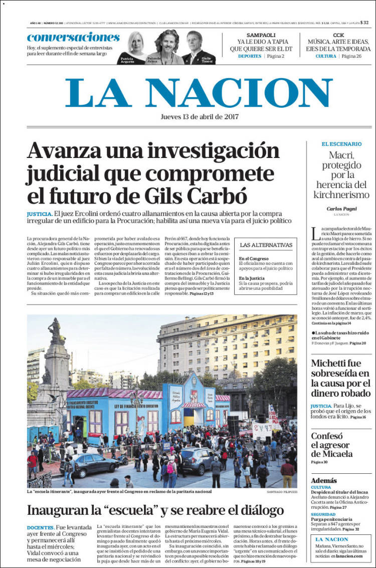 Nacion-2017-04-13