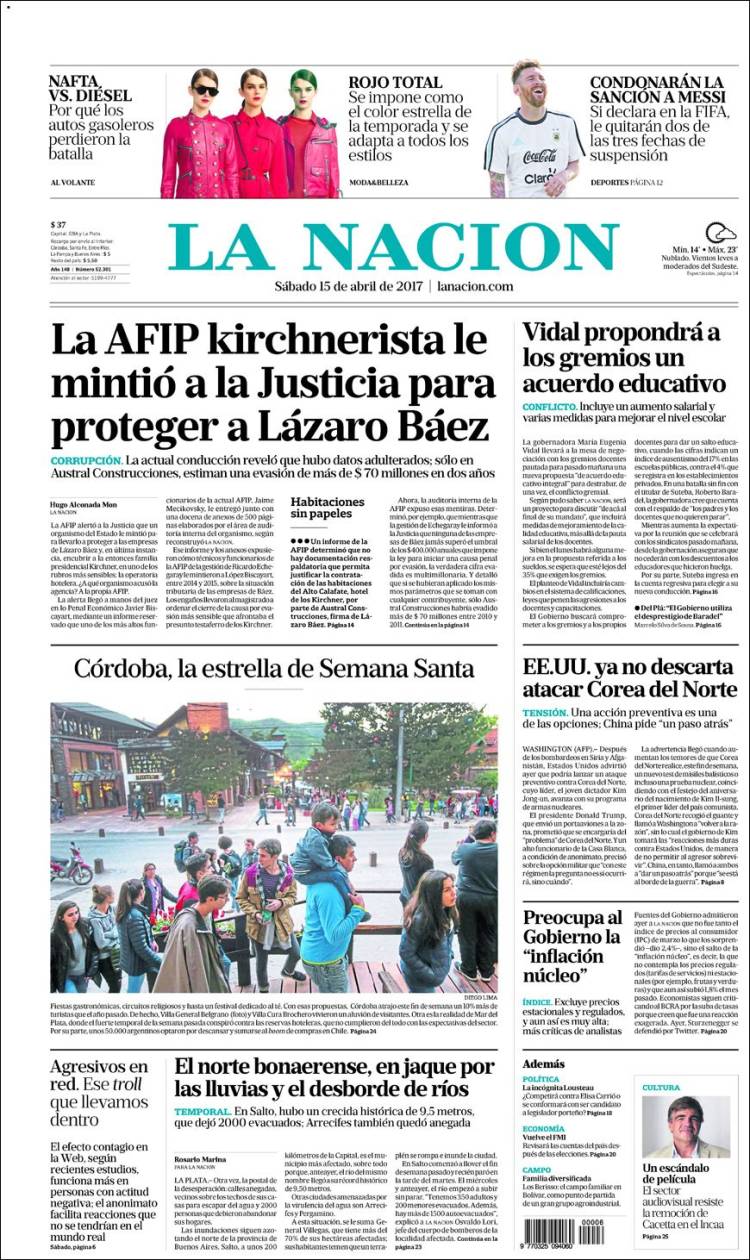 Nacion-2017-04-15