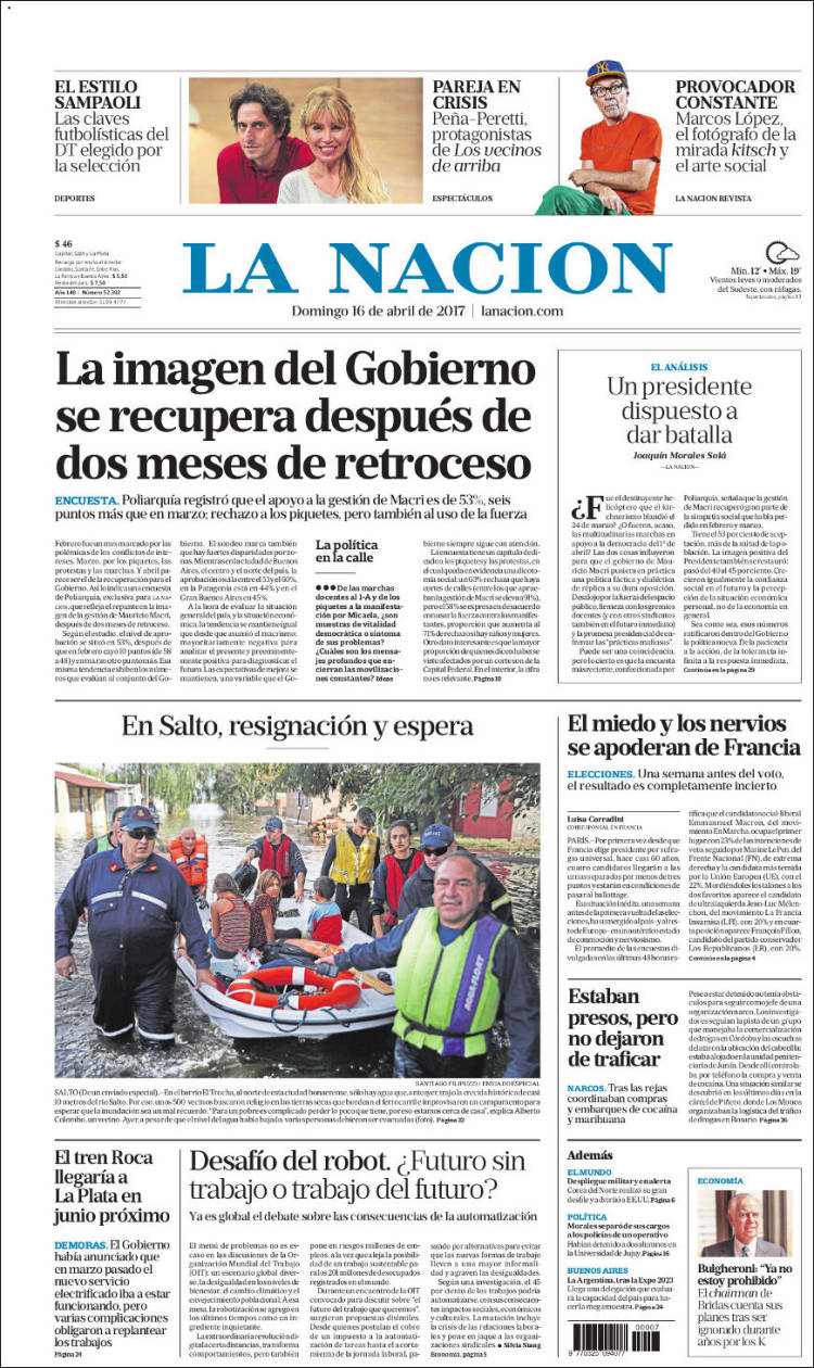 Nacion-2017-04-16
