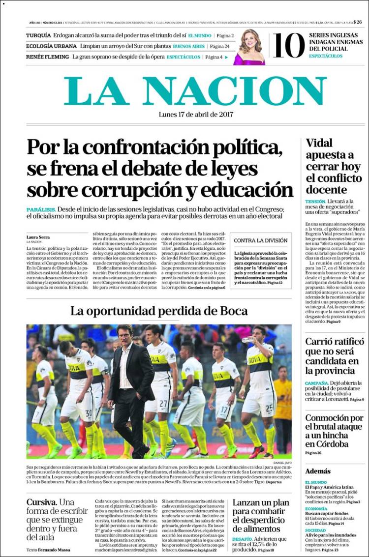 Nacion-2017-04-17