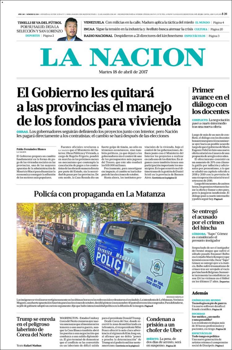 Nacion-2017-04-18
