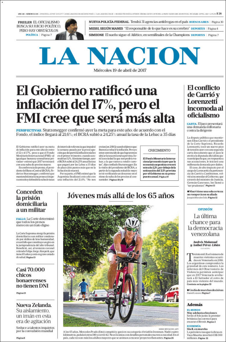 Nacion-2017-04-19
