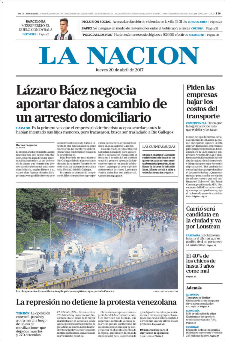 Nacion-2017-04-20