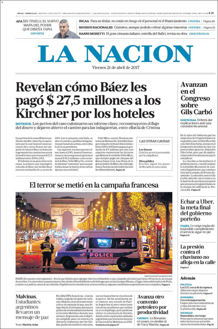 Nacion-2017-04-21