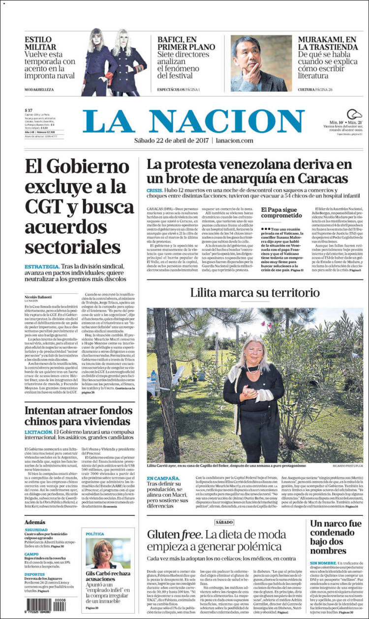 Nacion-2017-04-22
