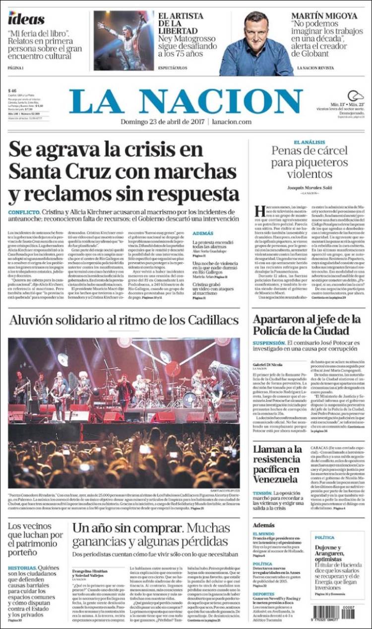 Nacion-2017-04-23