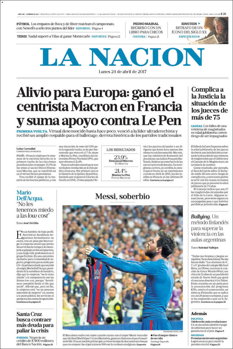 Nacion-2017-04-24