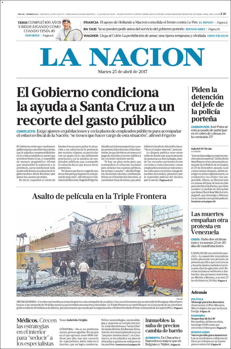 Nacion-2017-04-25