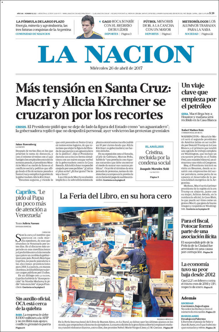 Nacion-2017-04-26