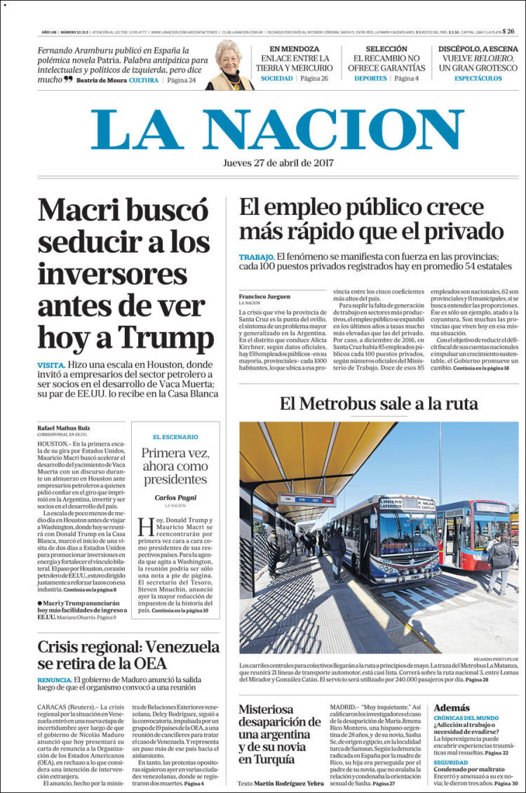 Nacion-2017-04-27