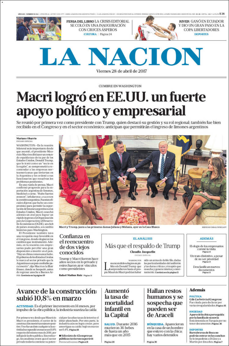 Nacion-2017-04-28