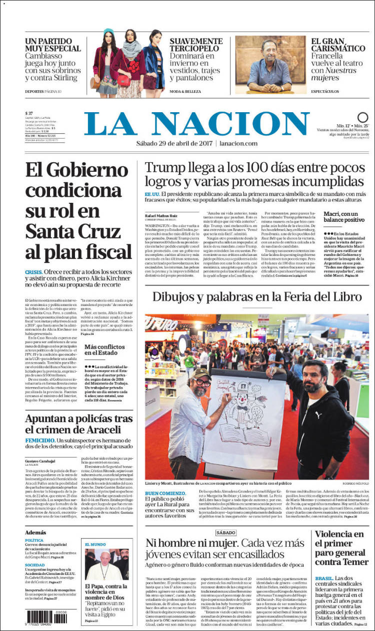 Nacion-2017-04-29