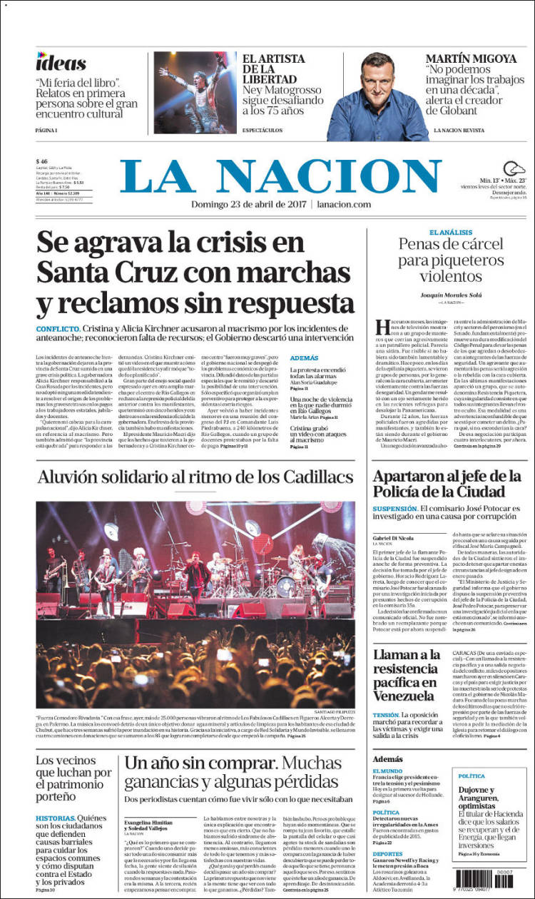 Nacion-2017-04-30