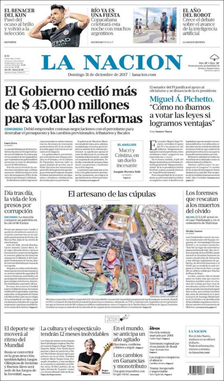 Nacion-2017-12-31