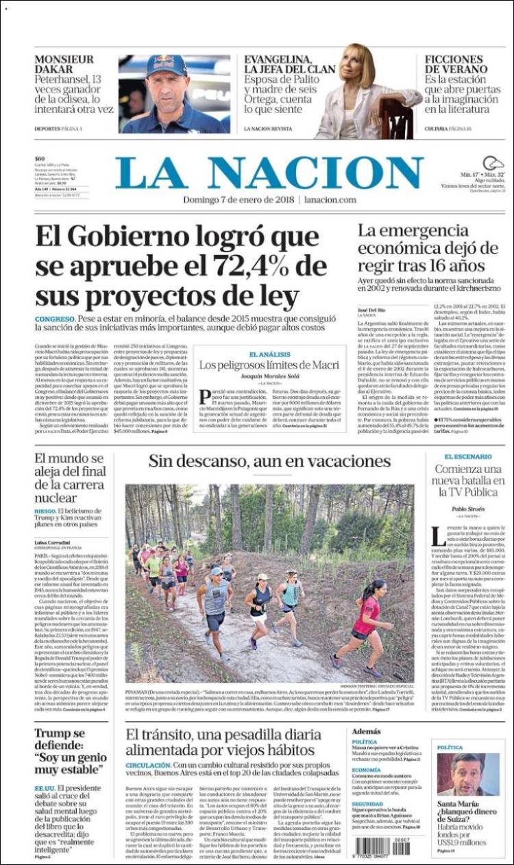 Nacion-2018-01-07