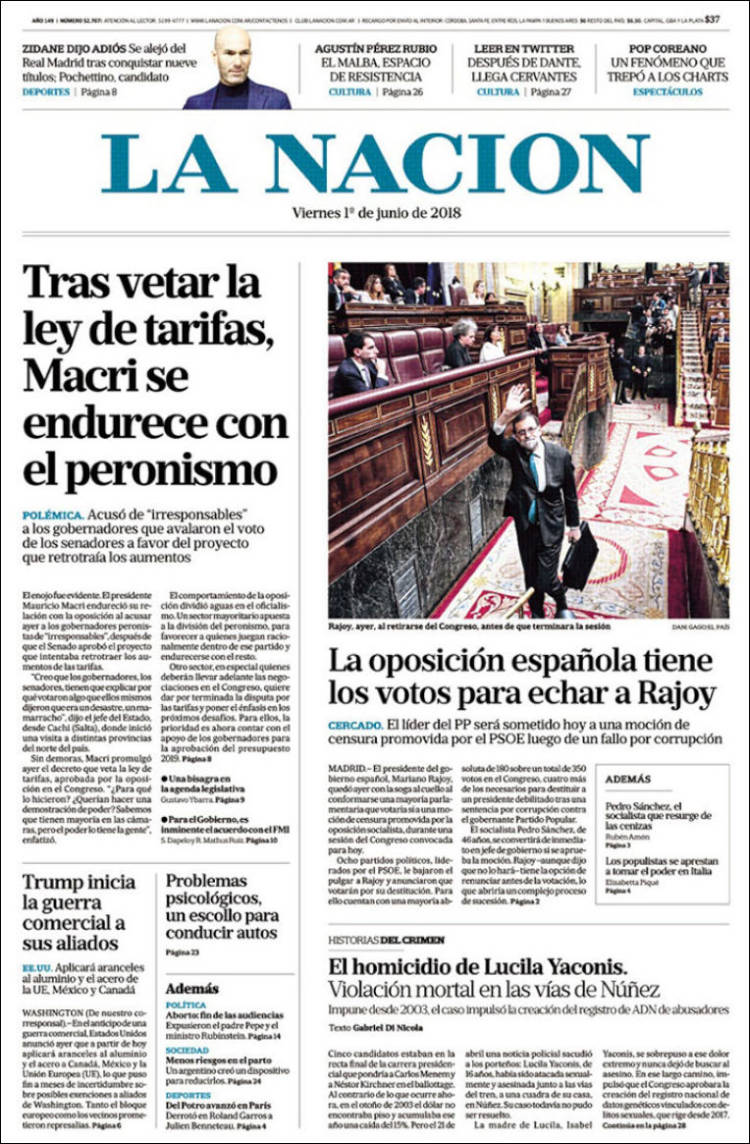 Nacion-2018-06-01