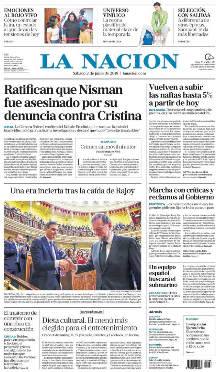 Nacion-2018-06-02