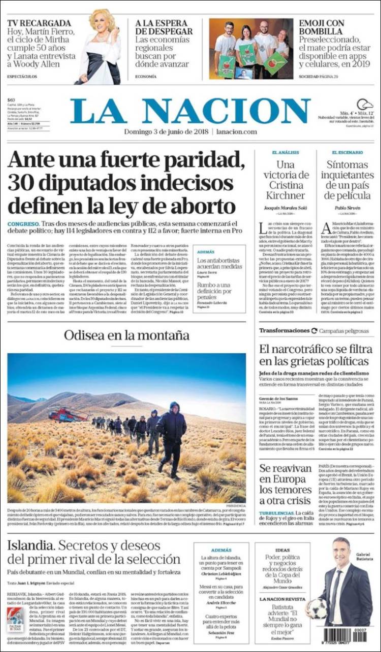 Nacion-2018-06-03