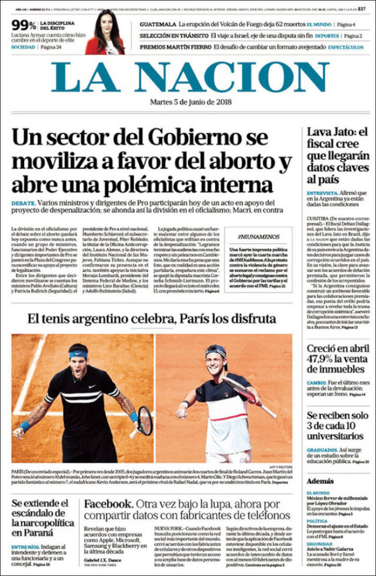 Nacion-2018-06-05