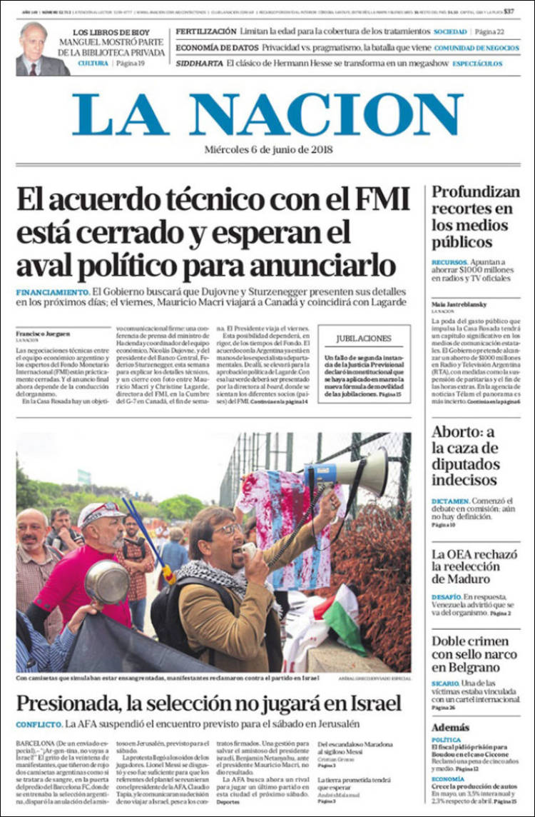 Nacion-2018-06-06