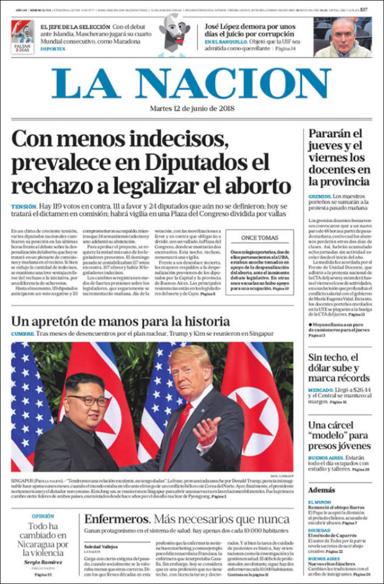 Nacion-2018-06-12