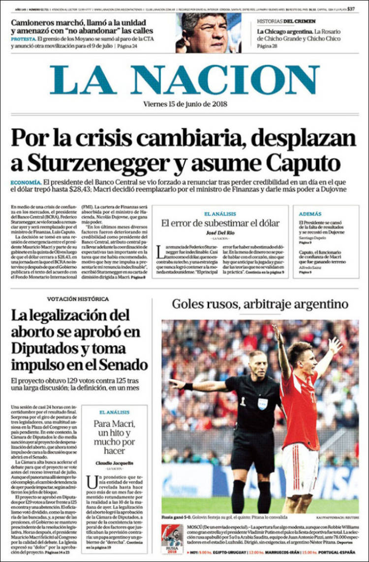 Nacion-2018-06-15