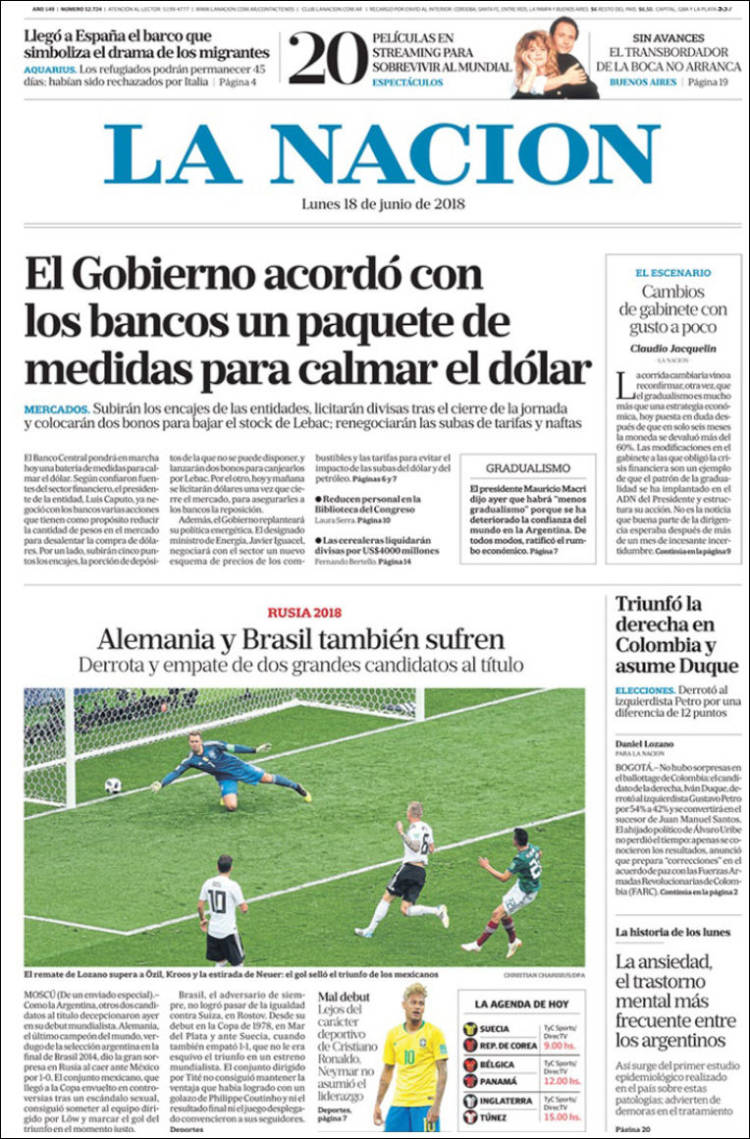 Nacion-2018-06-18