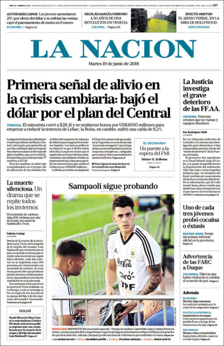 Nacion-2018-06-19