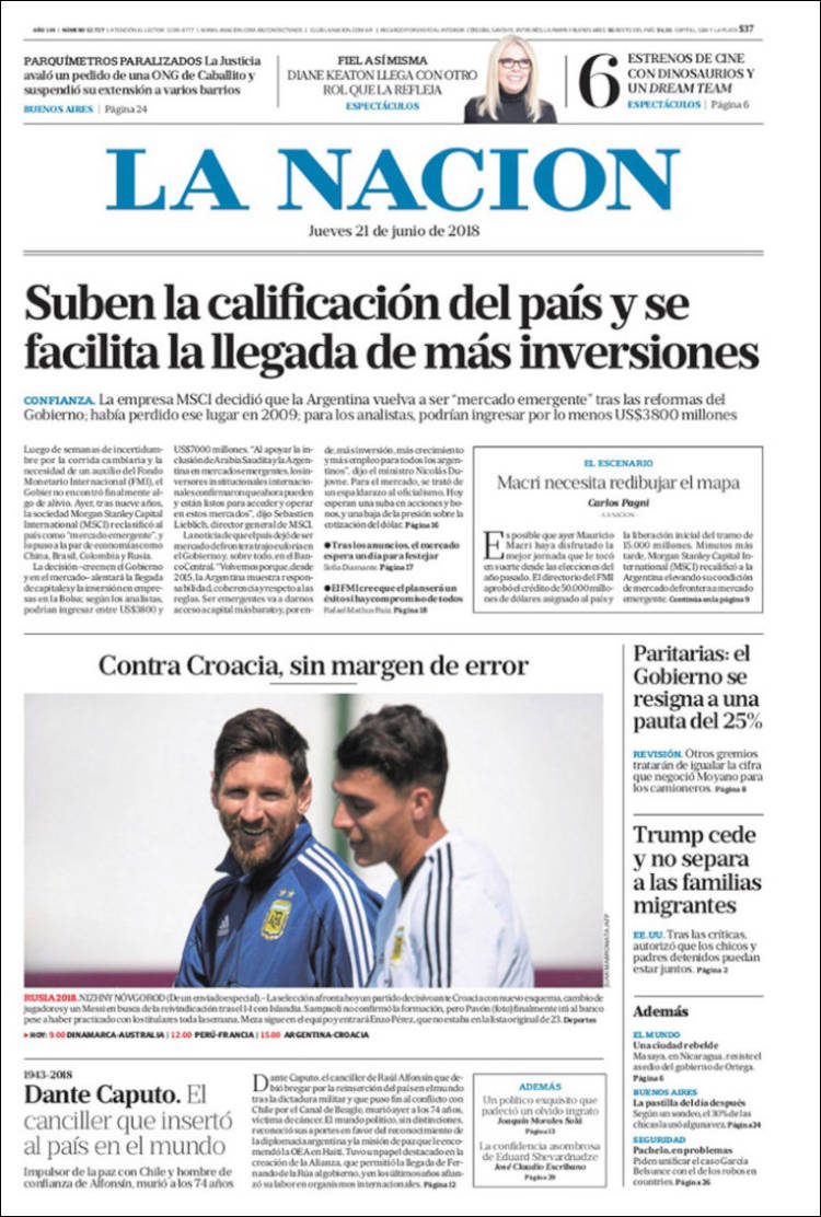 Nacion-2018-06-21