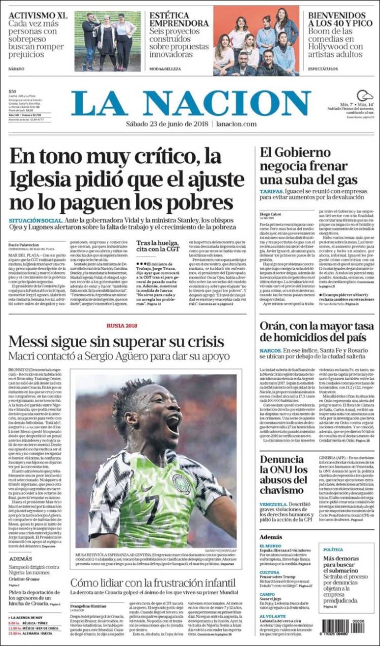 Nacion-2018-06-23