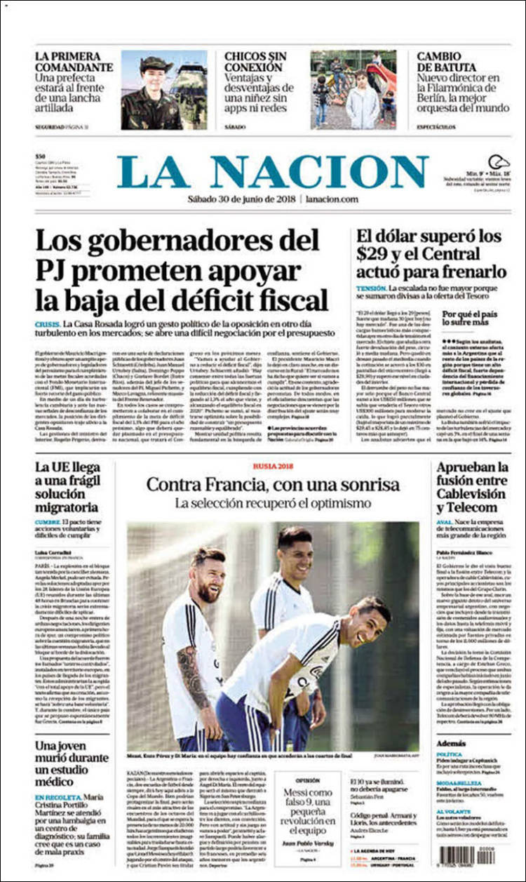 Nacion-2018-06-30