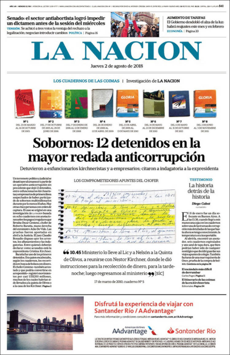Nacion-2018-08-02