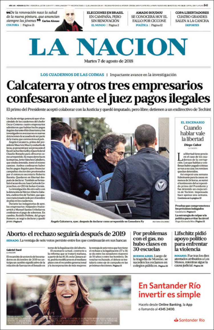 Nacion-2018-08-07
