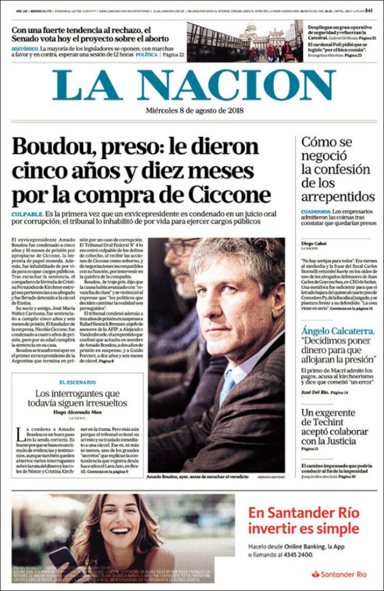 Nacion-2018-08-08