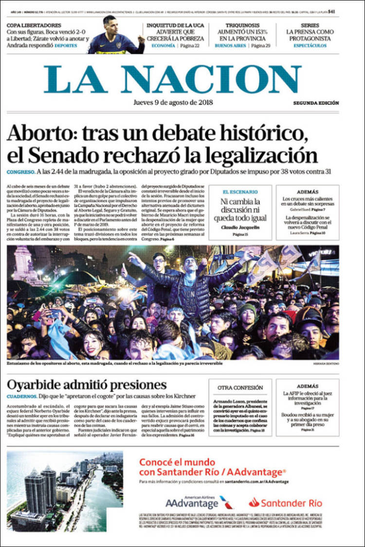 Nacion-2018-08-09