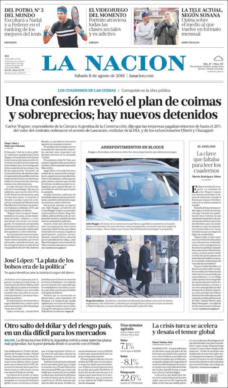 Nacion-2018-08-11