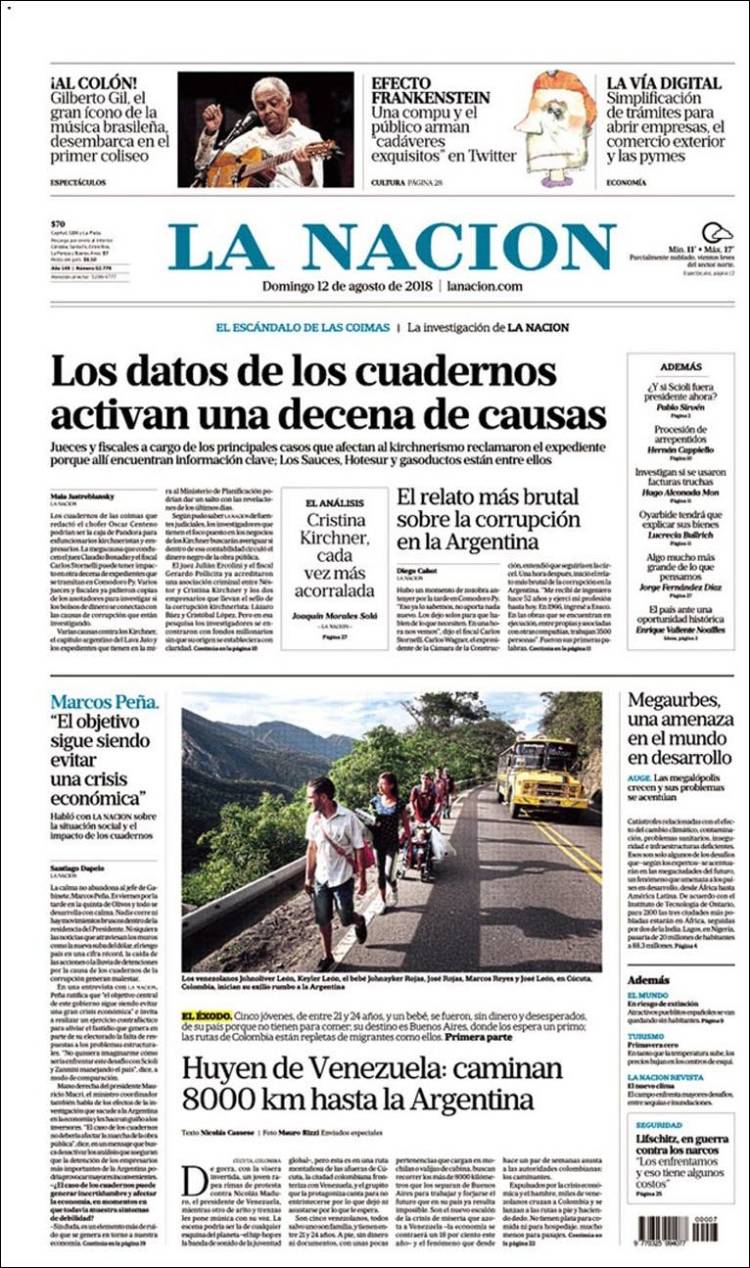 Nacion-2018-08-12
