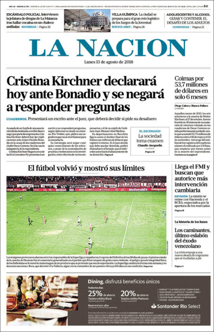 Nacion-2018-08-13