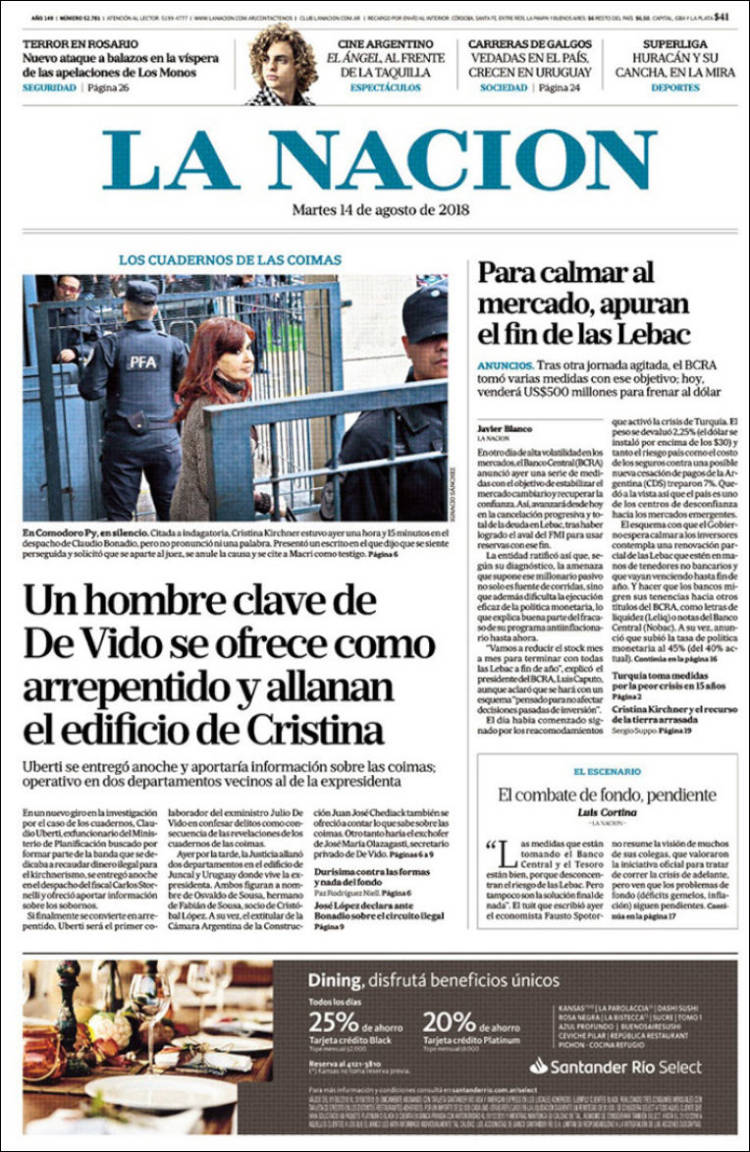 Nacion-2018-08-14