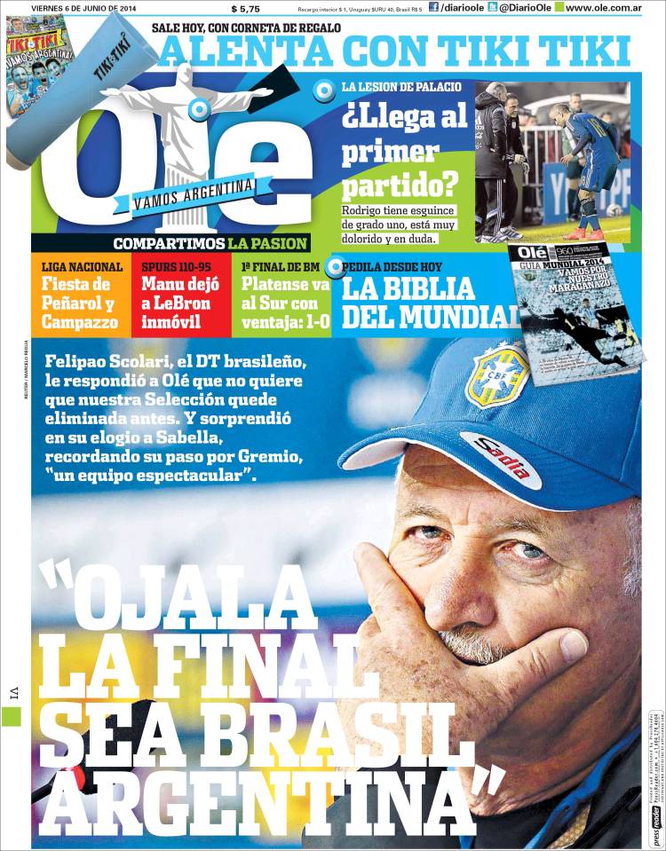 Ole-2014-06-06