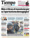 Tiempo_argentino-2014-03-04-thumb-60