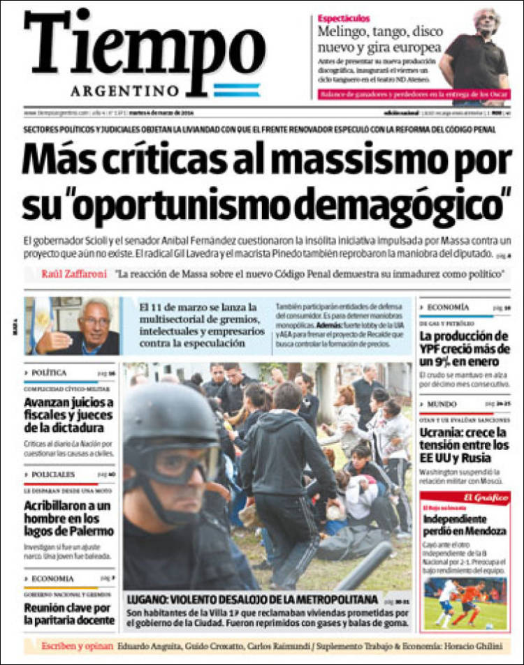 Tiempo_argentino-2014-03-04