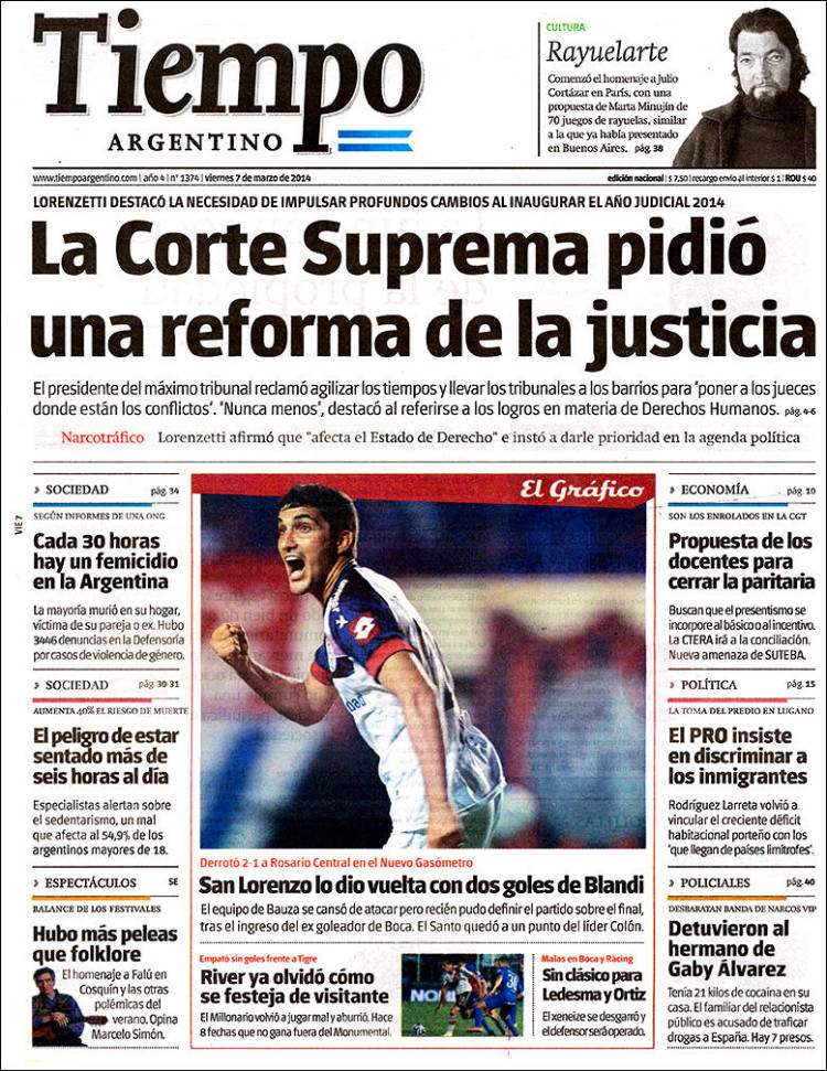 Tiempo_argentino-2014-03-07
