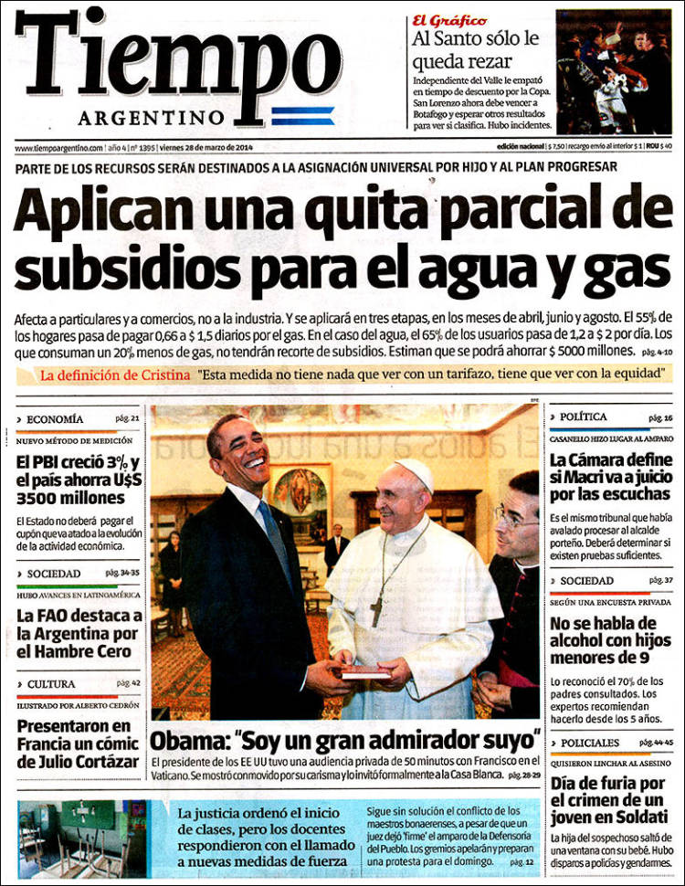 Tiempo_argentino-2014-03-28