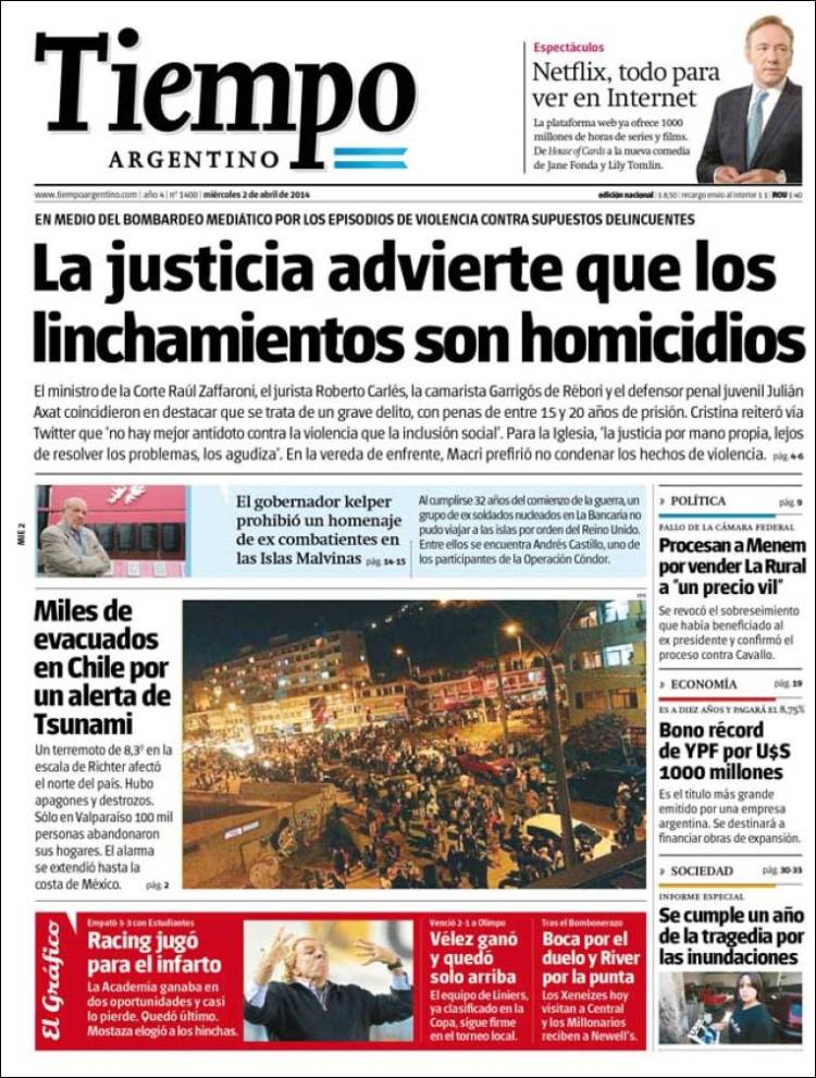 Tiempo_argentino-2014-04-02