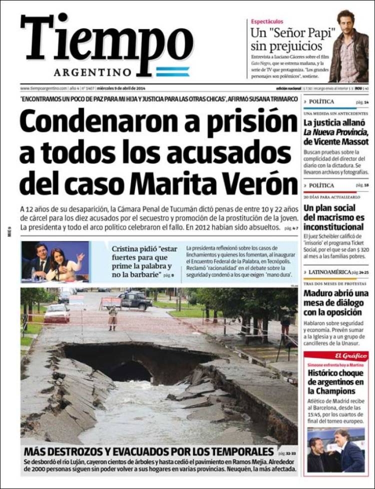 Tiempo_argentino-2014-04-09