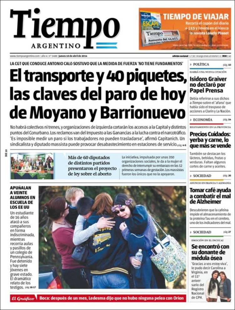 Tiempo_argentino-2014-04-10